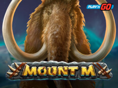 Free bonus casino sites. Mummy gold casino mobile.37